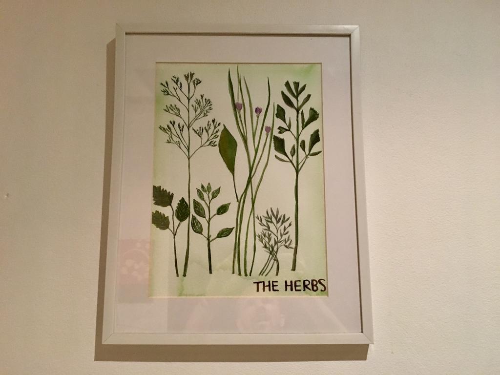 The Herbs Hotel Hua Hin Extérieur photo